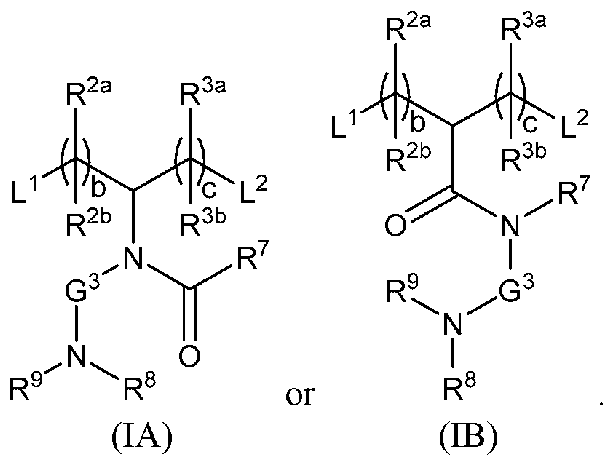 Figure imgf000179_0001