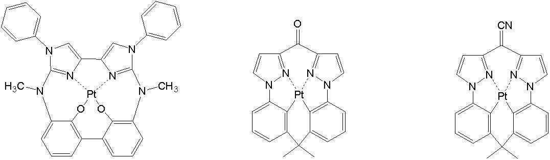 Figure 112014012137205-pat00165