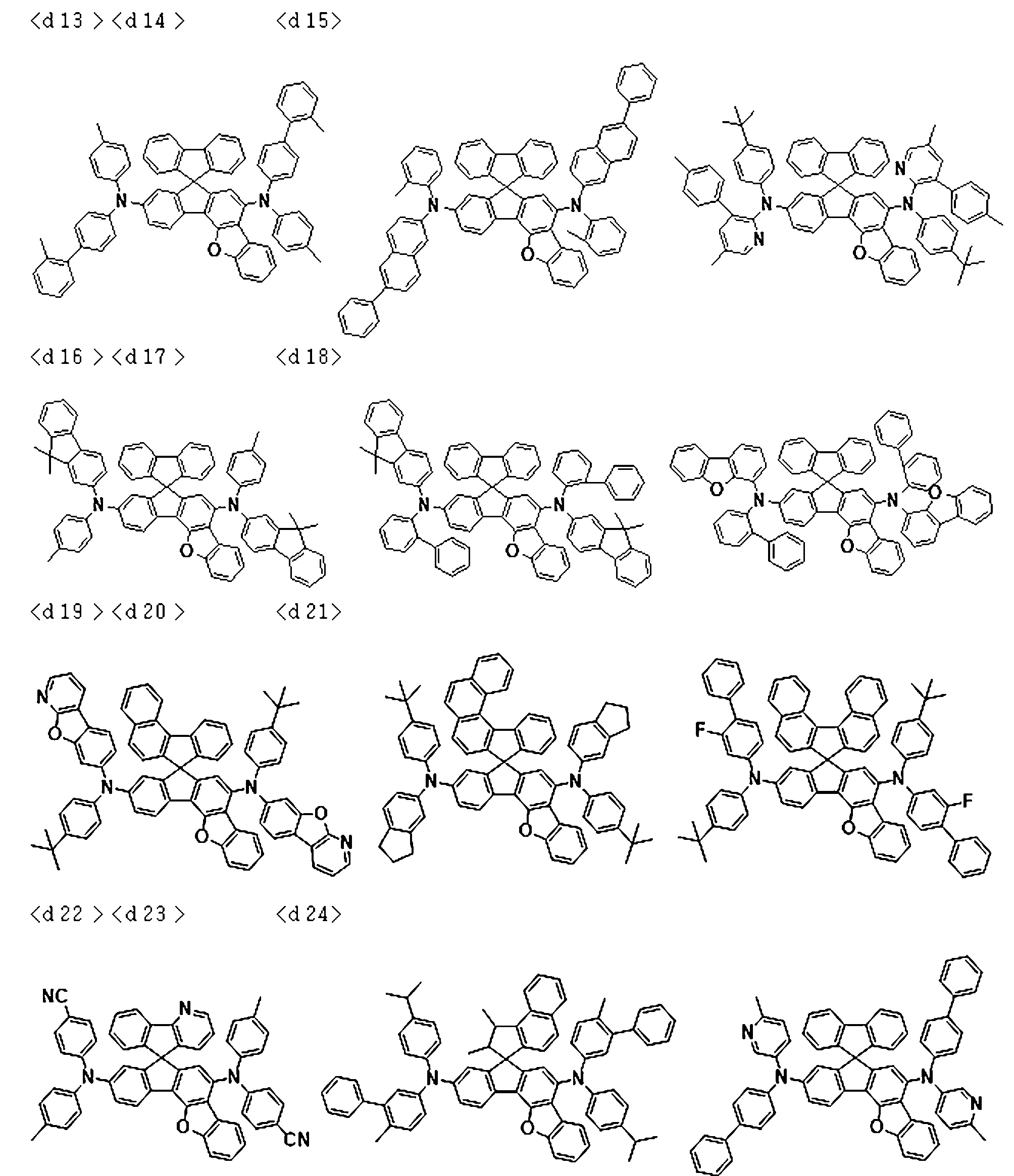 Figure PCTKR2021009864-appb-I000095