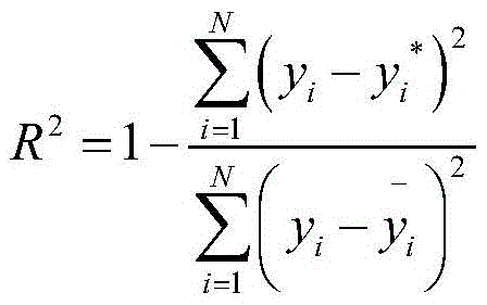 Figure BDA0004016440750000103