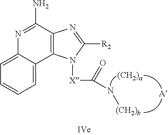 Figure US08697873-20140415-C00162