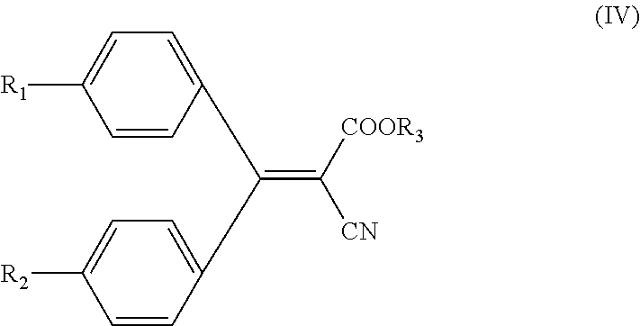 Figure US09125829-20150908-C00025