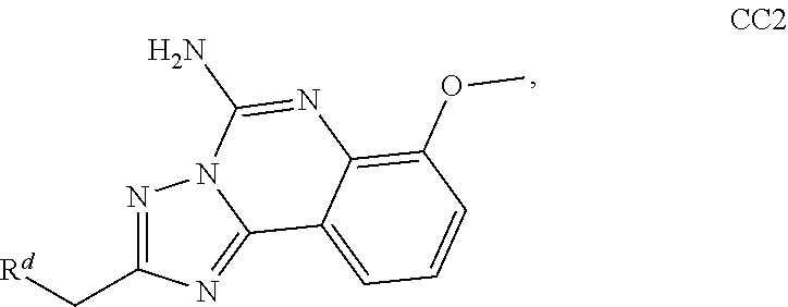 Figure US09676780-20170613-C00370