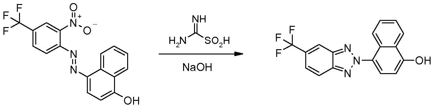 Figure imgf000040_0001
