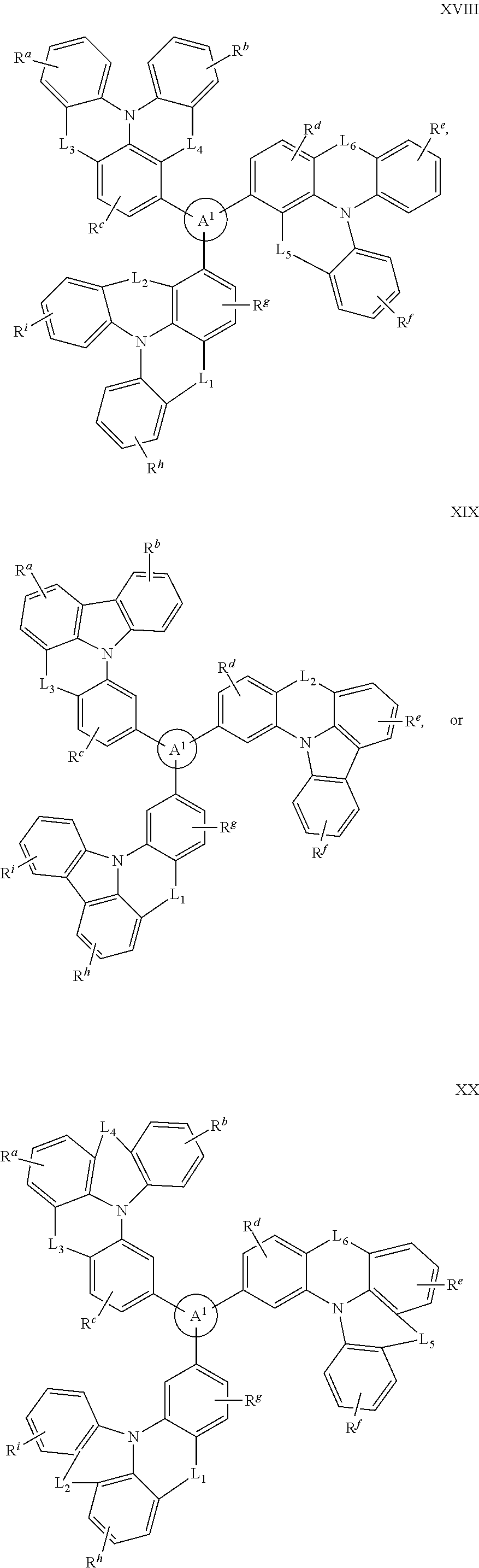 Figure US11245078-20220208-C00203