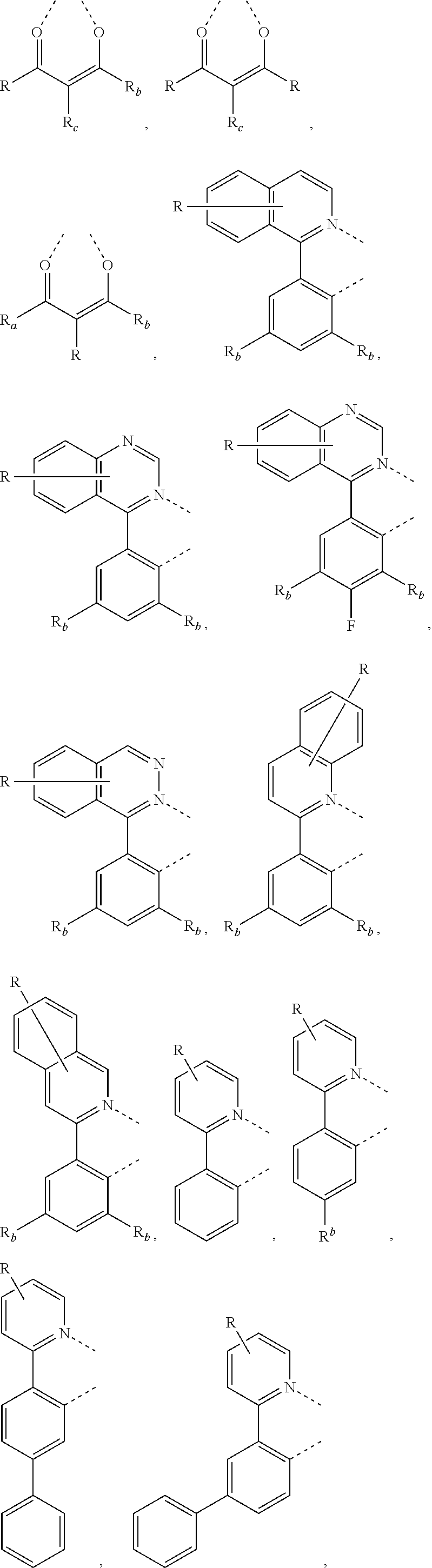 Figure US10276809-20190430-C00022