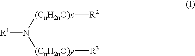 Figure US06660045-20031209-C00005