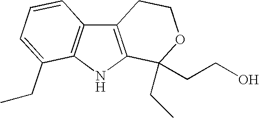 Figure US20070244180A1-20071018-C00031
