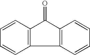 Figure US20060143981A1-20060706-C00027