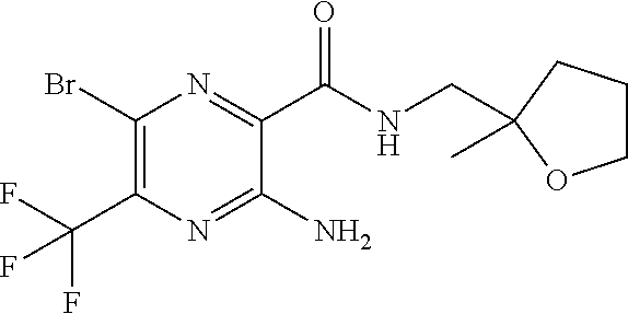 Figure US20110230483A1-20110922-C00031