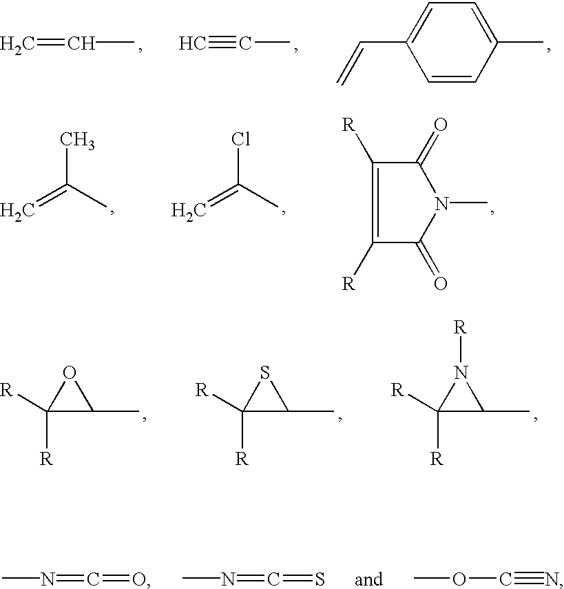 Figure US06773766-20040810-C00001