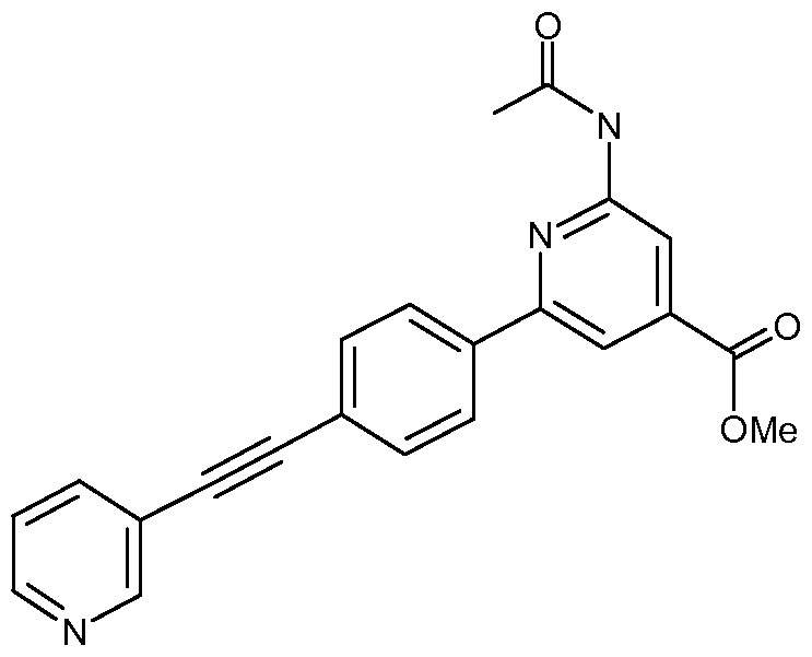 Figure imgf000269_0001