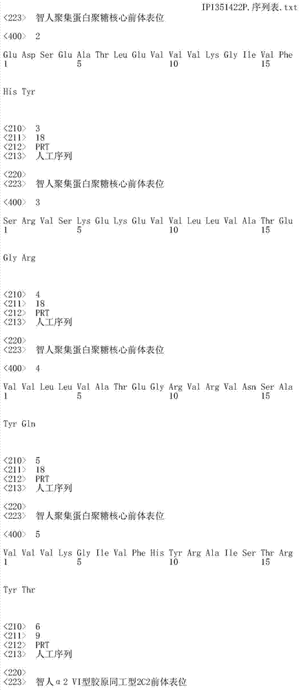 Figure IDA0000402088930000021