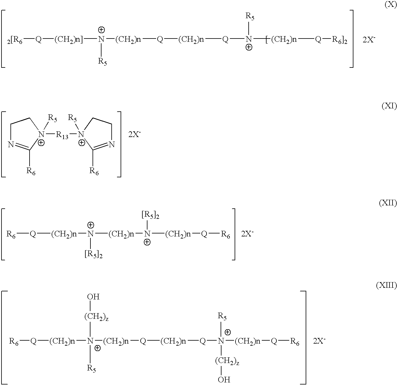 Figure US06846795-20050125-C00010