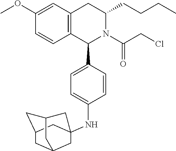 Figure US11040964-20210622-C00254