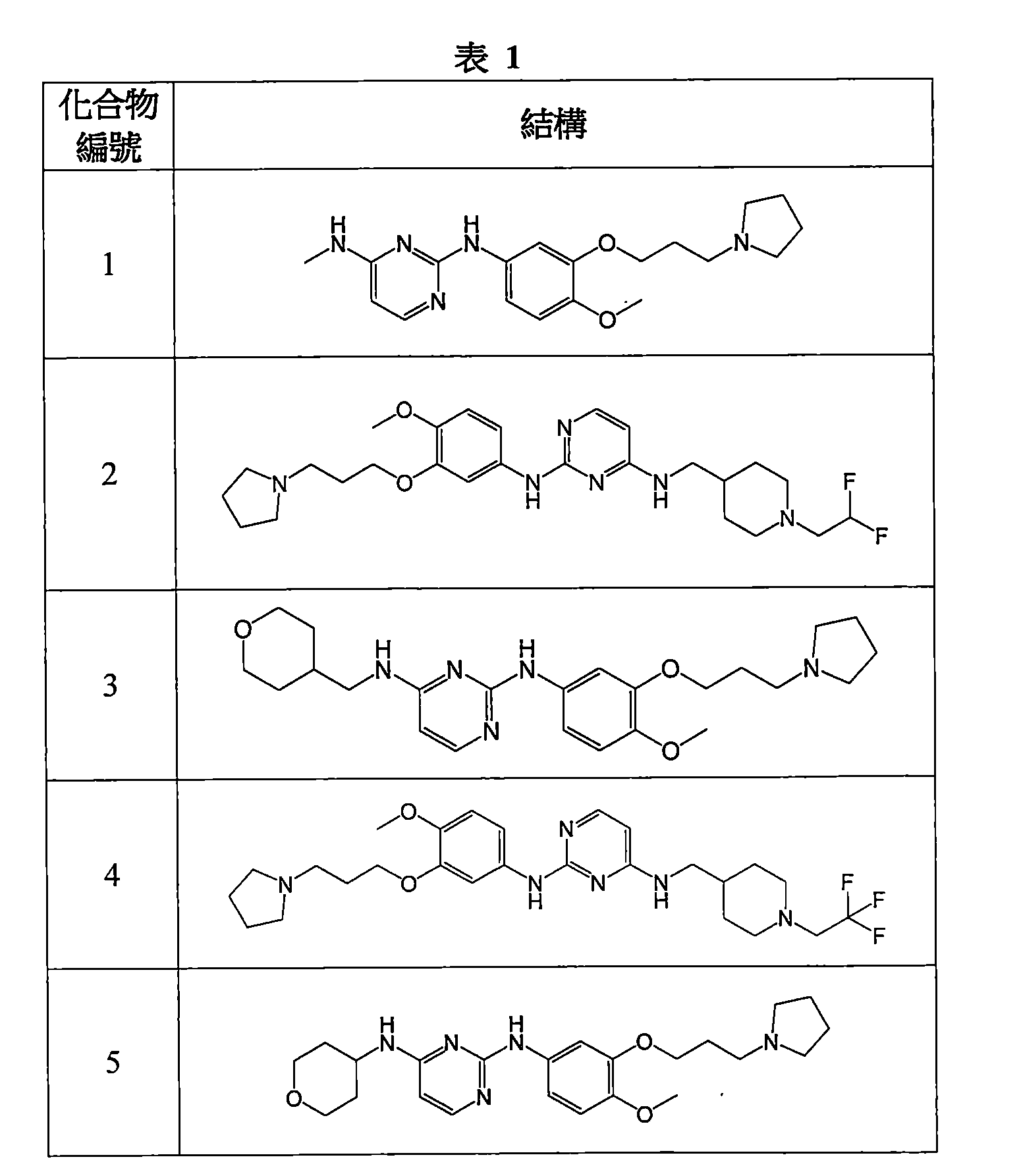 Figure 106112816-A0202-12-0090-947