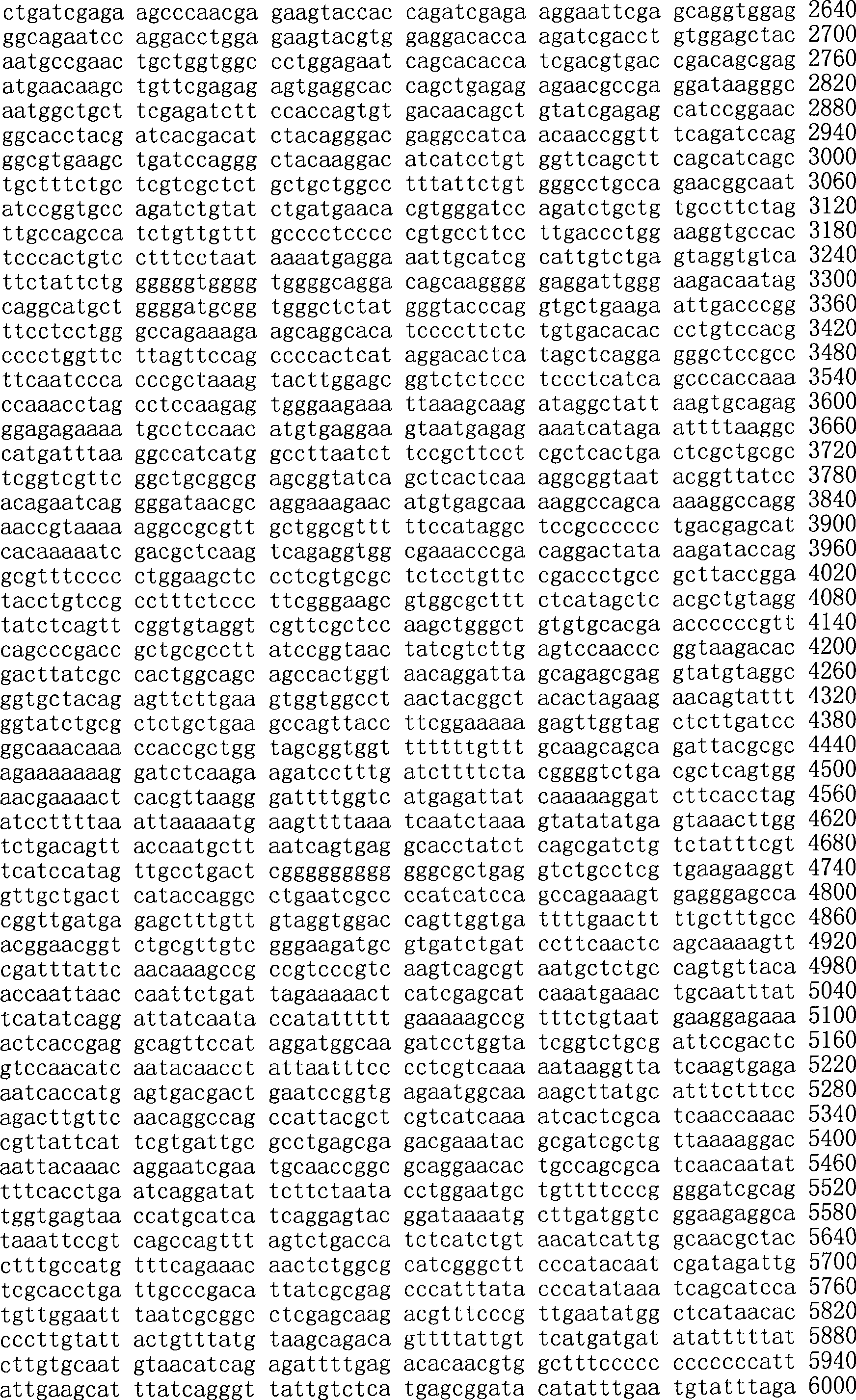 Figure A200780009494D01321