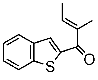 Figure 112020102683084-pat00019