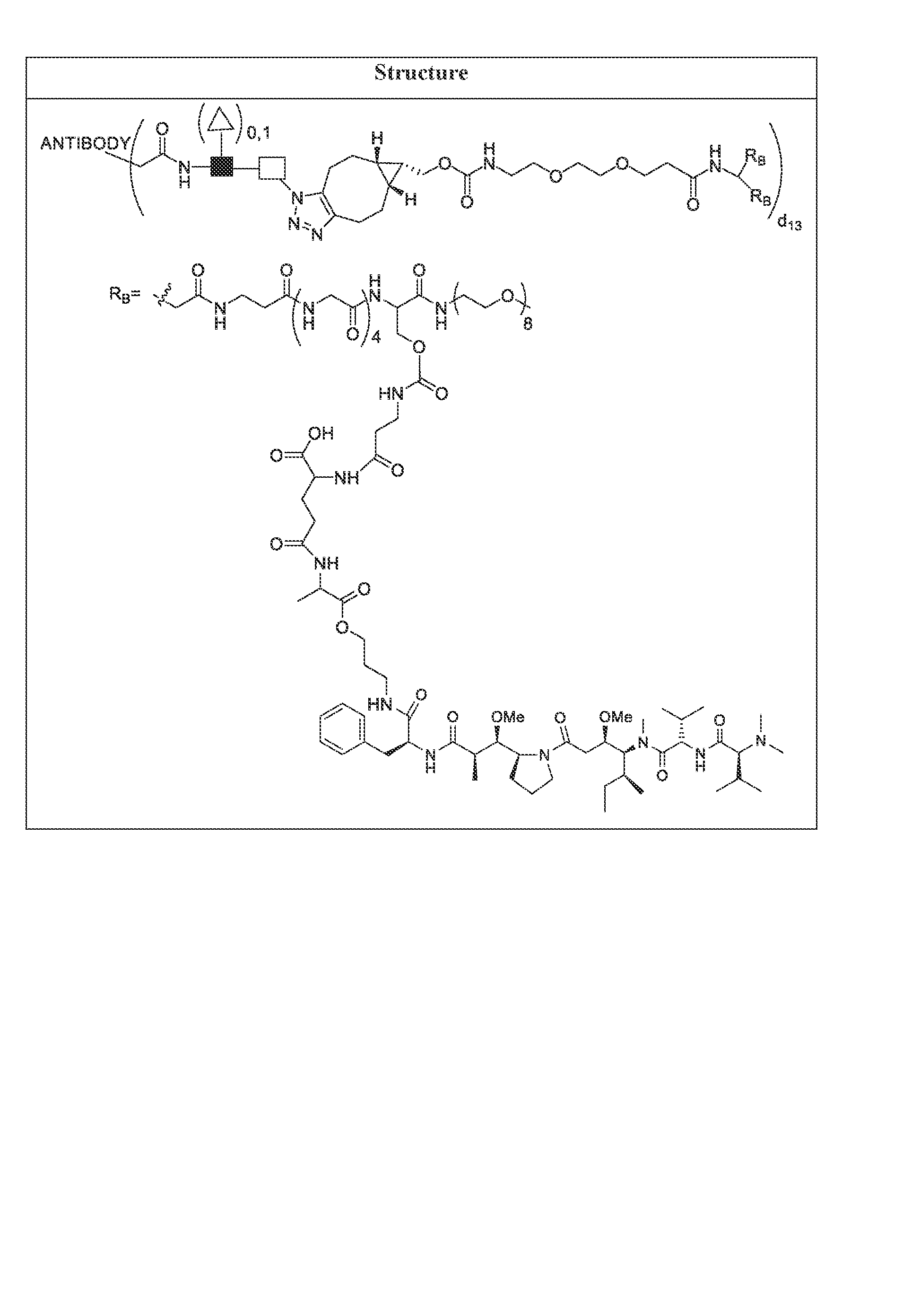 Figure imgf000244_0001