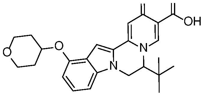 Figure imgf000085_0001
