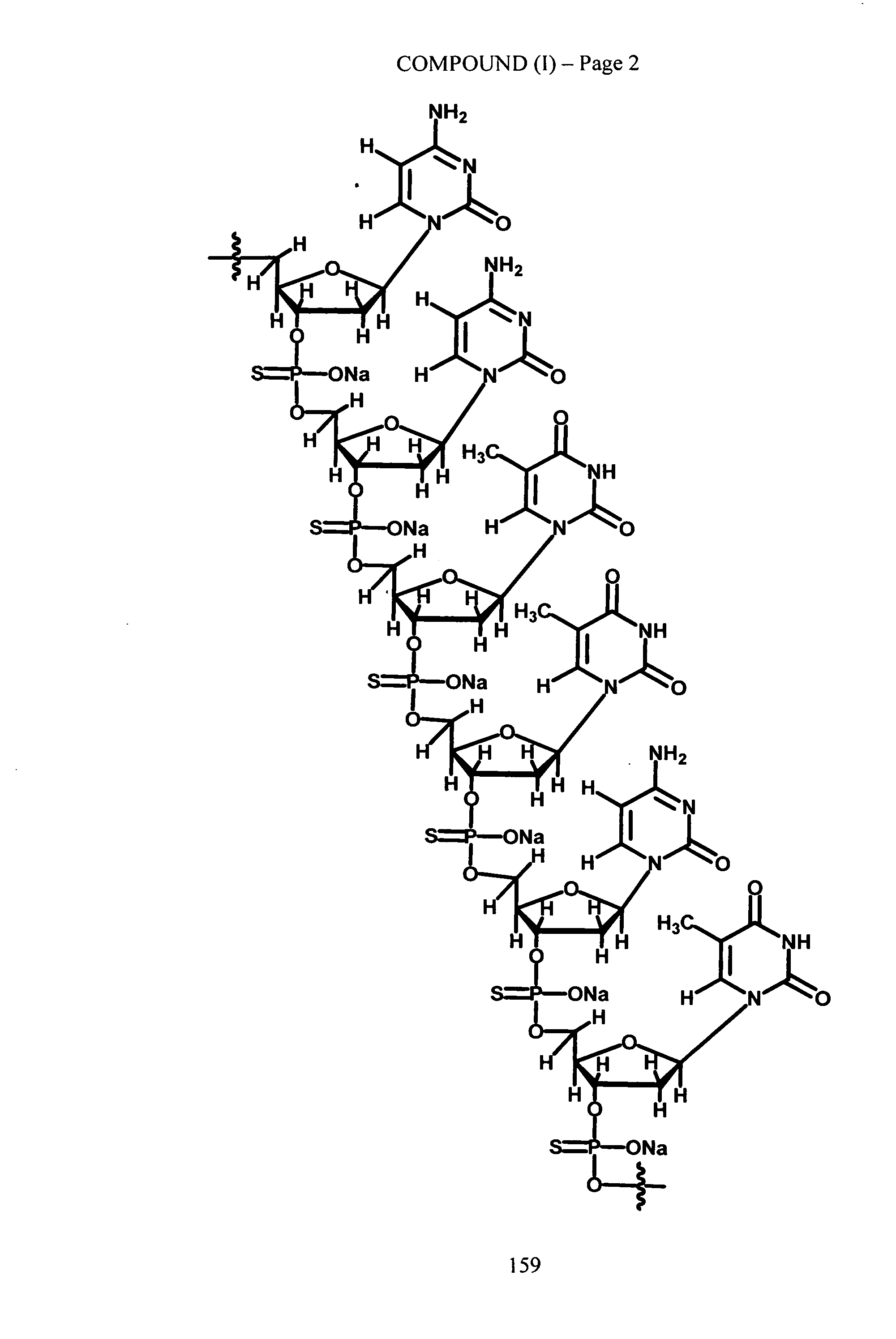 Figure imgf000160_0001