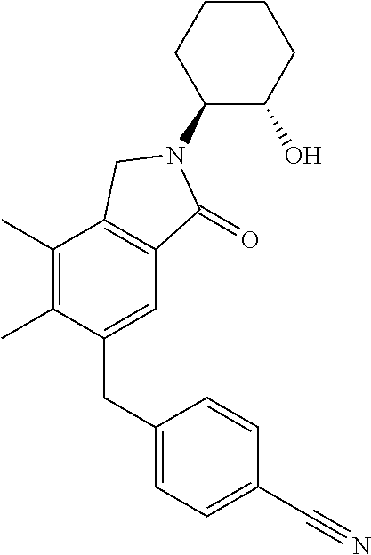 Figure US09775827-20171003-C00210