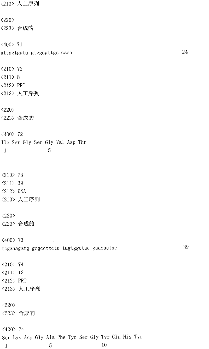 Figure IDA0000137976390000271