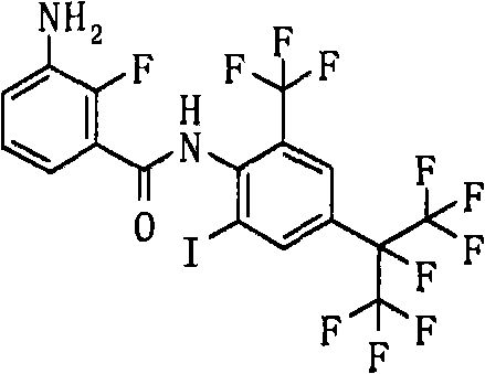 Figure BPA00001309126403621