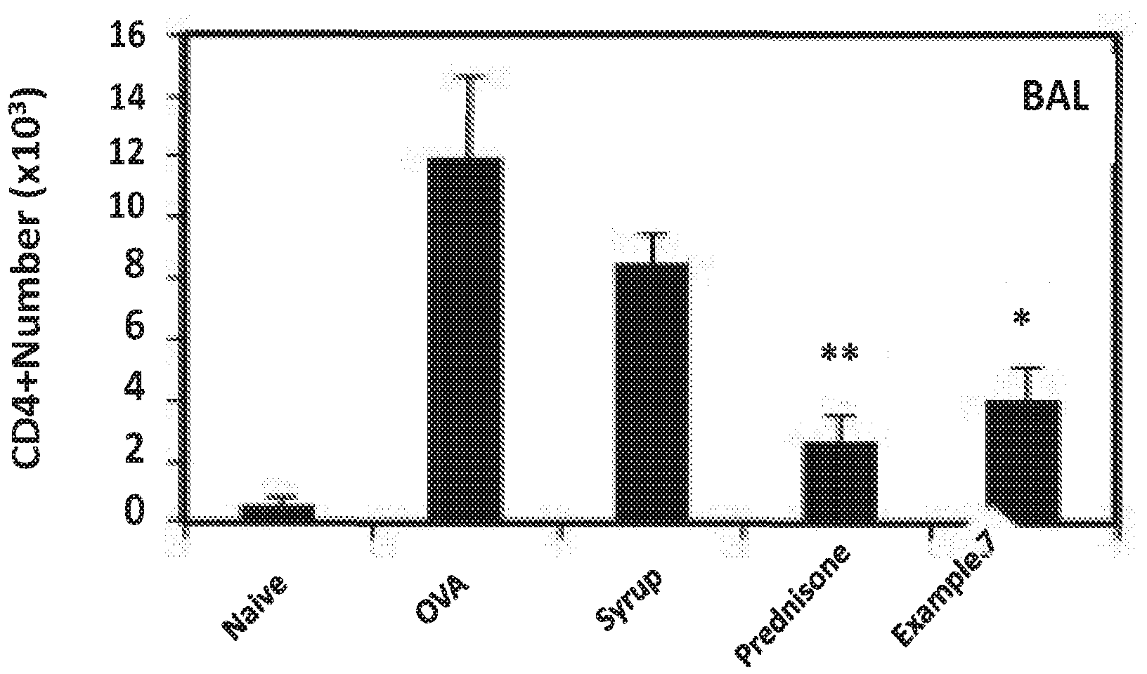 Figure imgf000095_0002