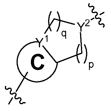 Figure 112013017633176-pct00007