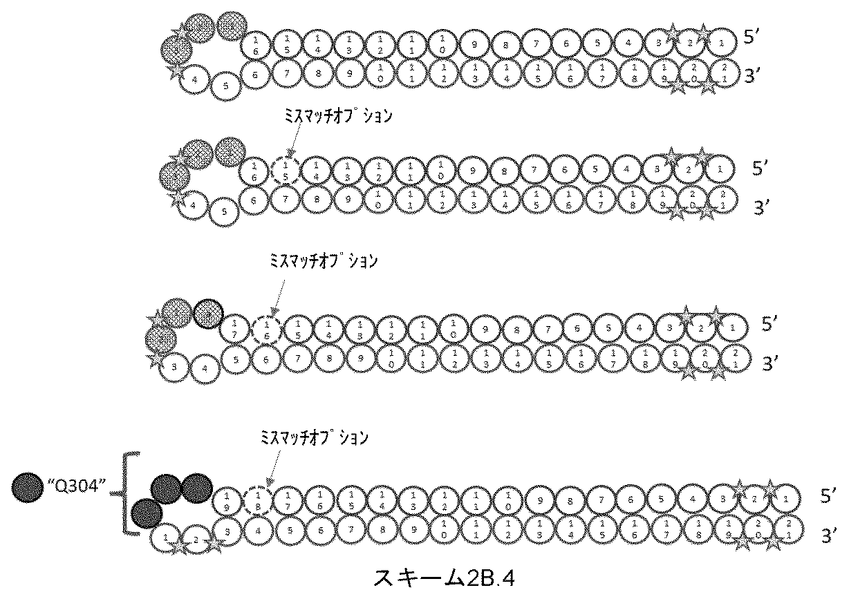 Figure 2025516680000074