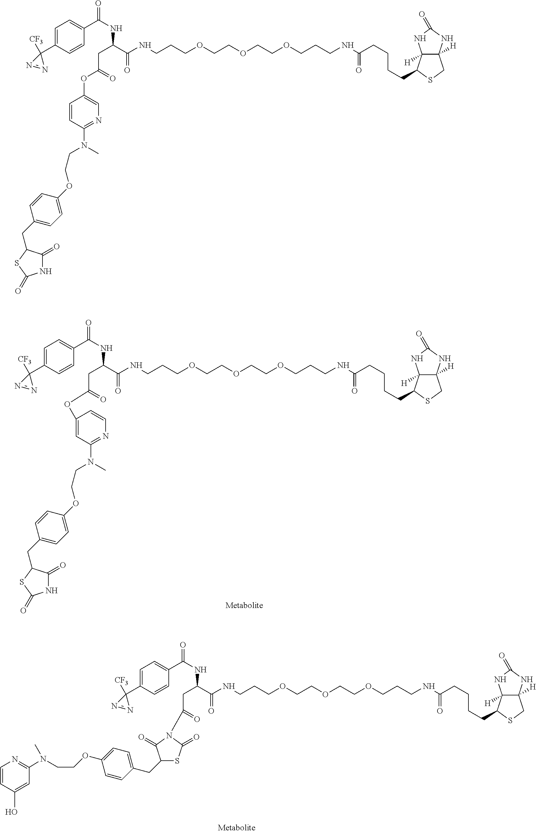 Figure US09034798-20150519-C00064