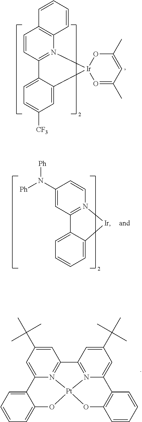 Figure US11515494-20221129-C00253