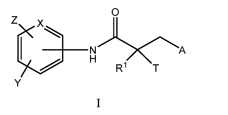 Figure imgf000023_0001