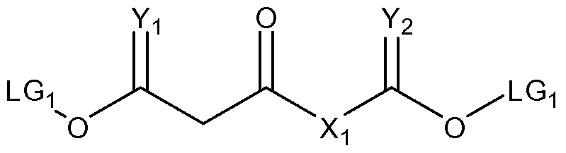 Figure imgf000041_0001