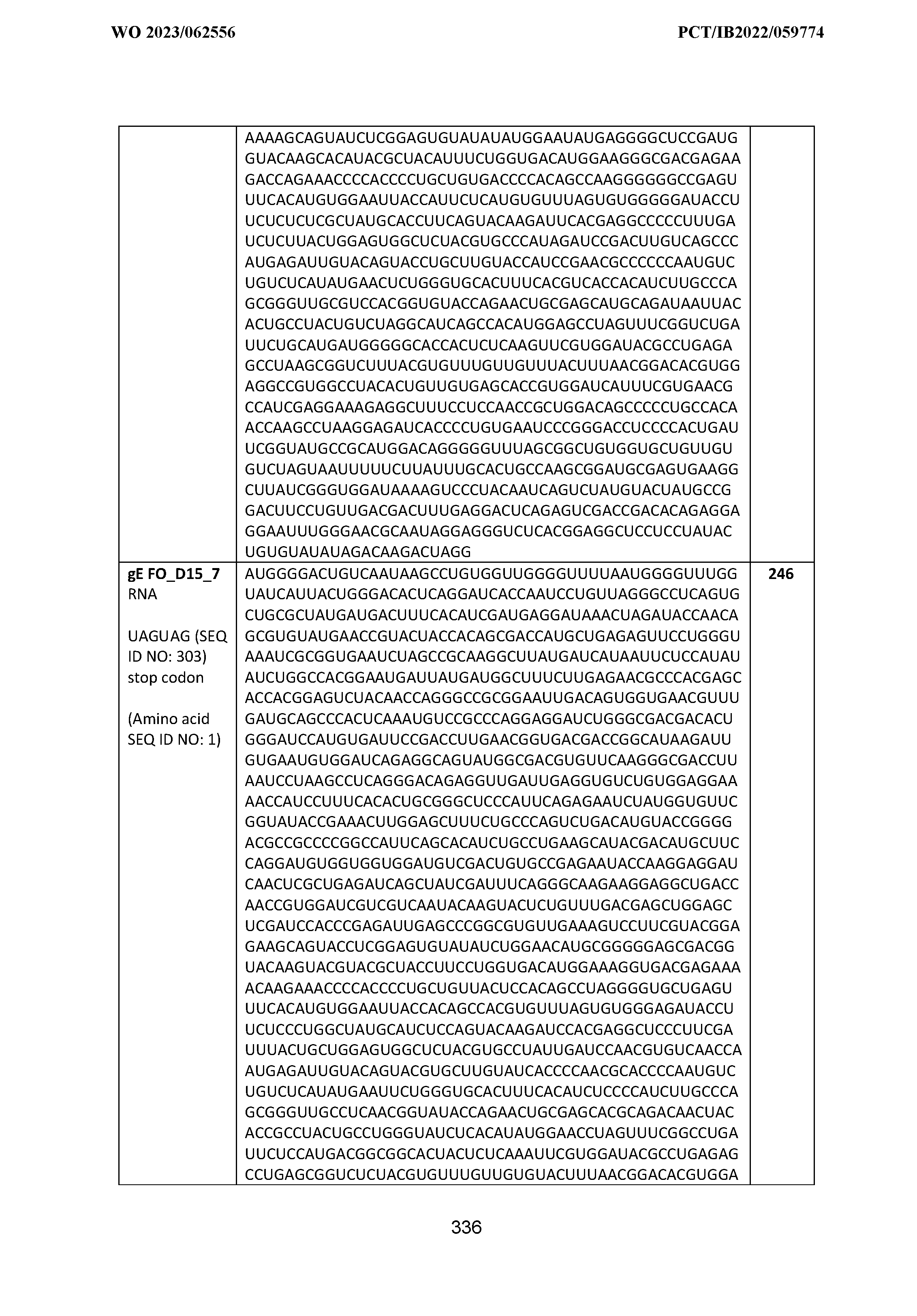 Figure imgf000337_0001
