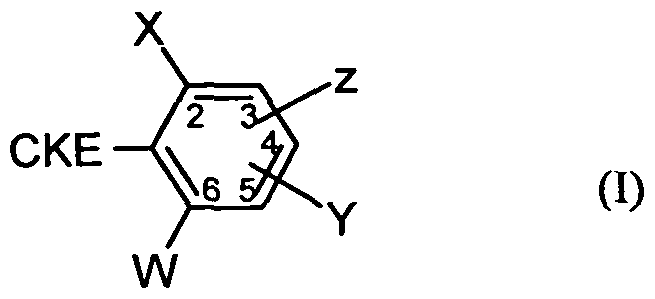 Figure imgf000005_0001