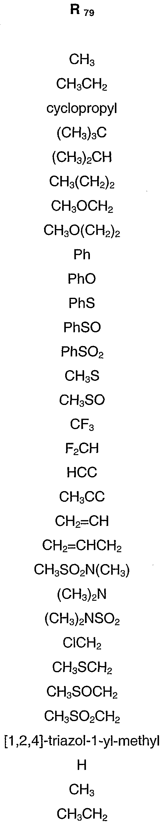 Figure imgf000068_0001
