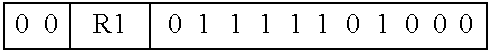 Figure US20030120896A1-20030626-C00030