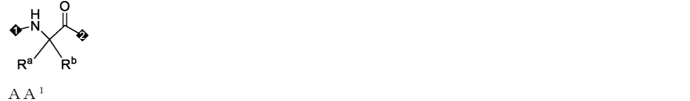 Figure 2025516873000020