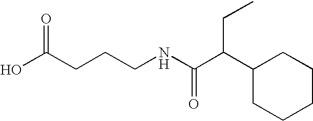 Figure US07067119-20060627-C00003