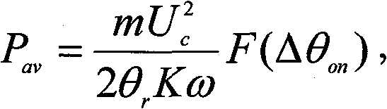 Figure FSB00000202092300021