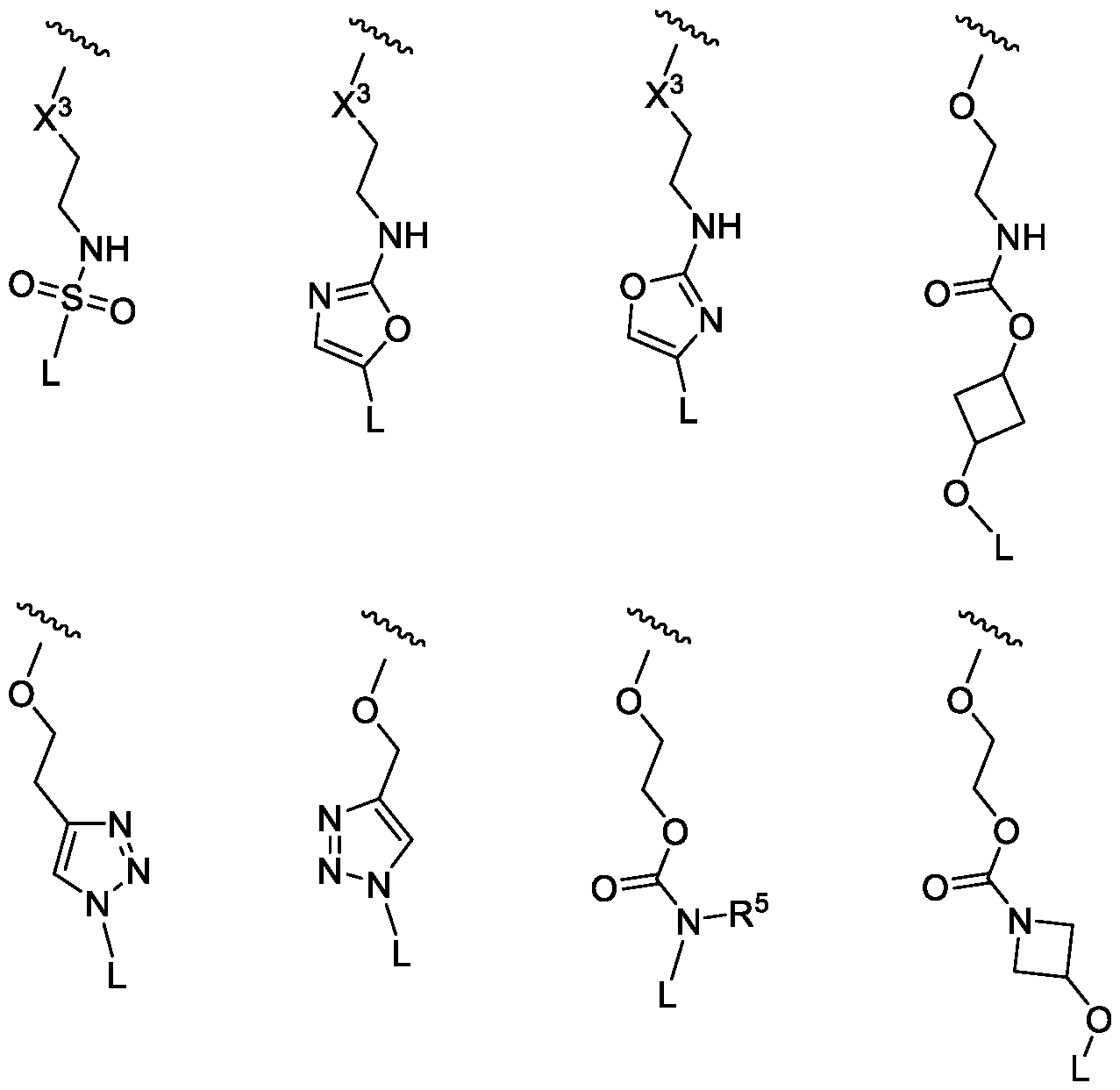 Figure imgf000090_0002