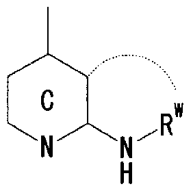 Figure imgf000057_0003