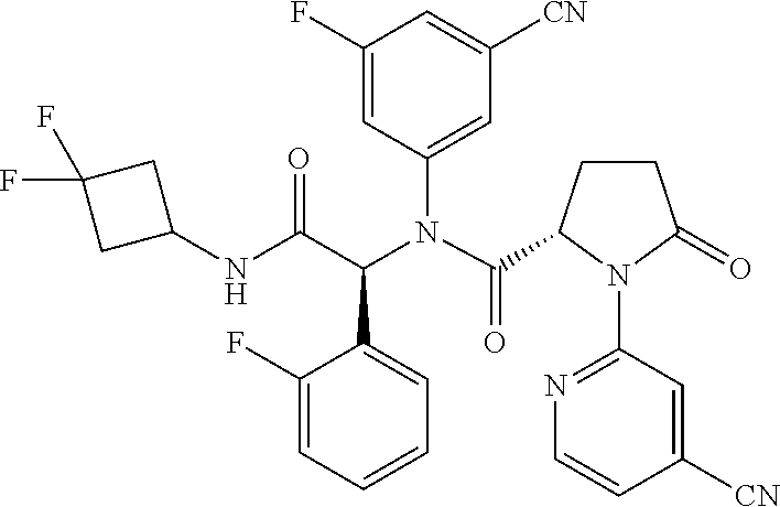 Figure US20150031627A1-20150129-C00332