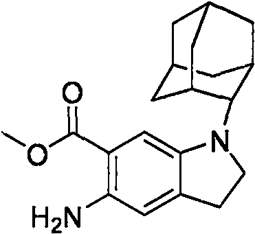 Figure BSA0000267523520000493