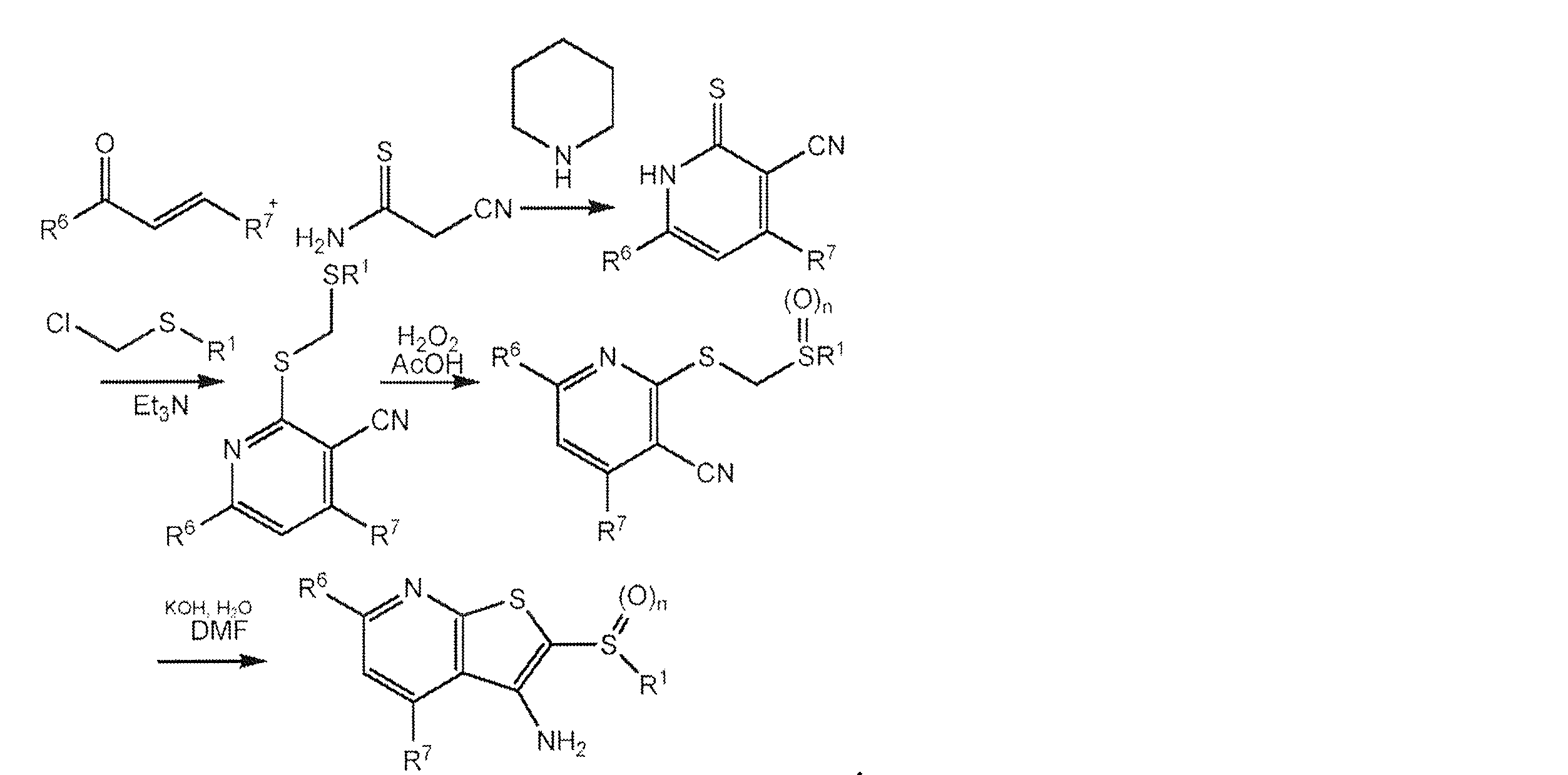 Figure 0007595413000042