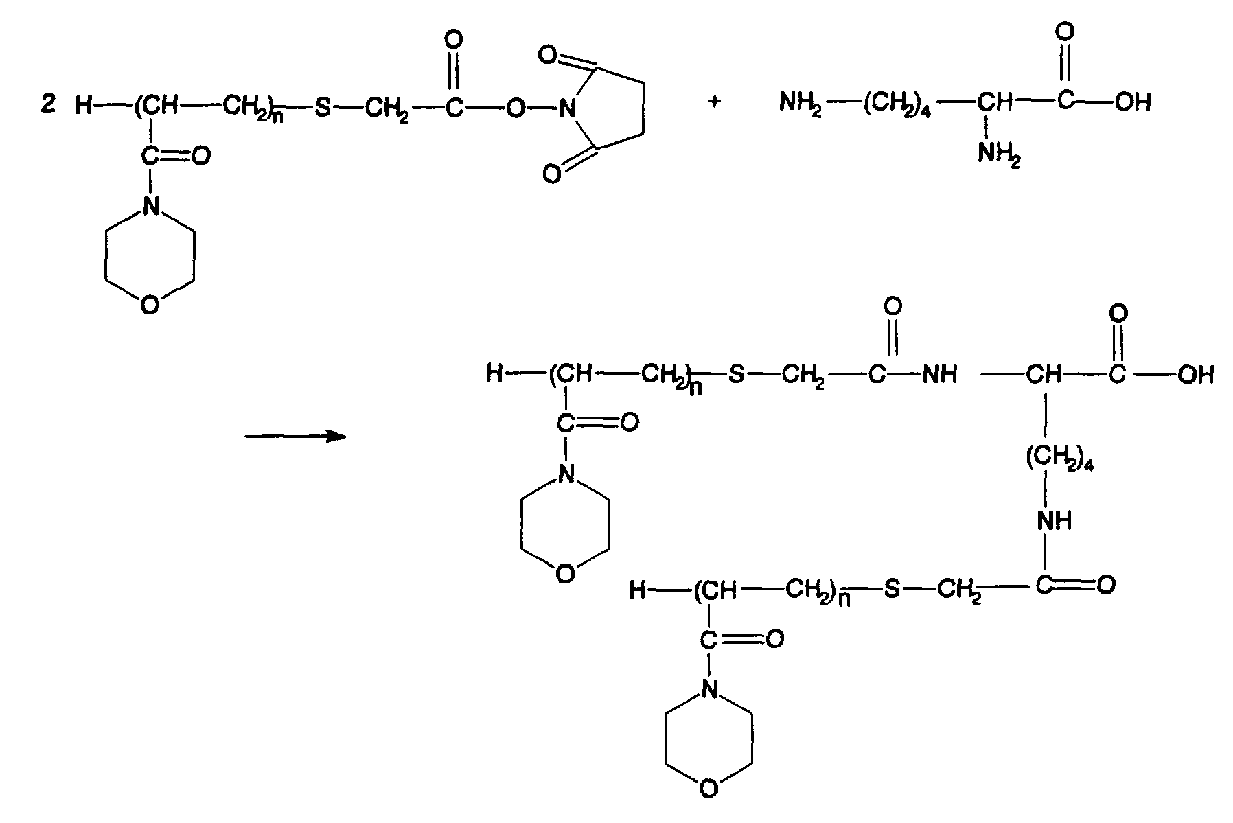 Figure imgf000052_0001