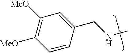 Figure US20030092908A1-20030515-C00072