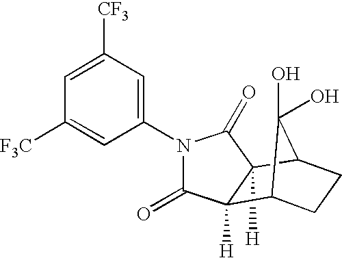 Figure US07655688-20100202-C00745